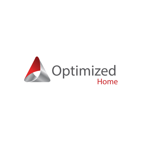 Optimized Home